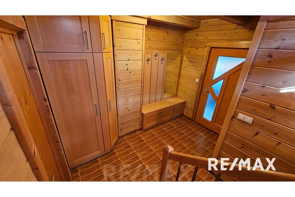 Wohnung - Doppelhaushälfte - Rače - Fram, Podravje - SI - 20250709_180959.jpg - 490321054-254