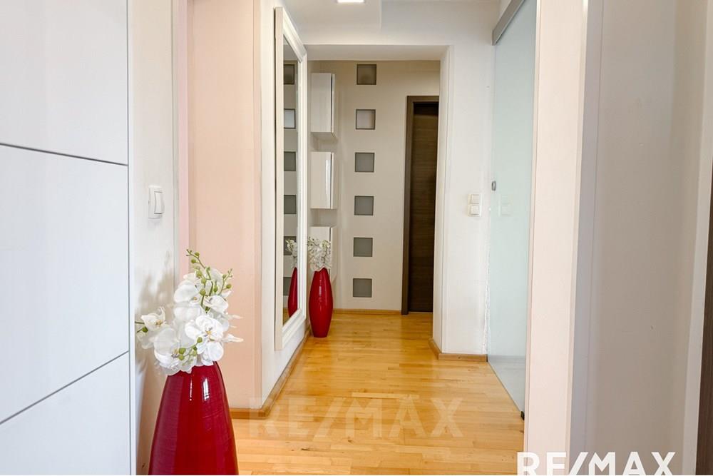 住宅 - 小屋 - Zgornja Polskava, Podravje - SI - IMG_4259.jpg - 490321067-20