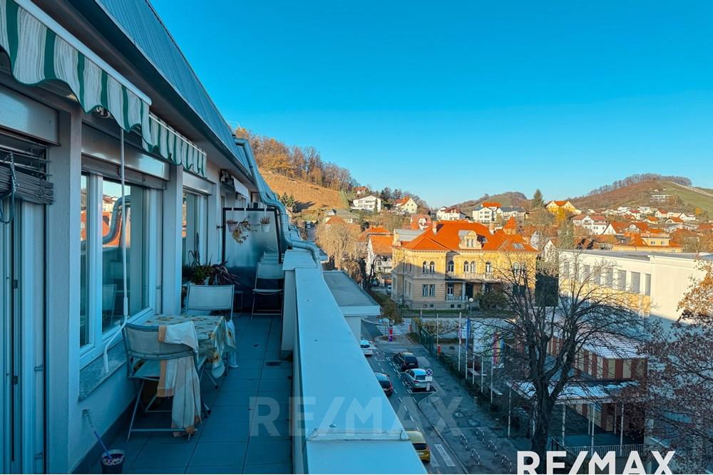 Wohnung - Wohnung - Maribor, Podravje - SI - IMG_6979 2.jpg - 490321078-2