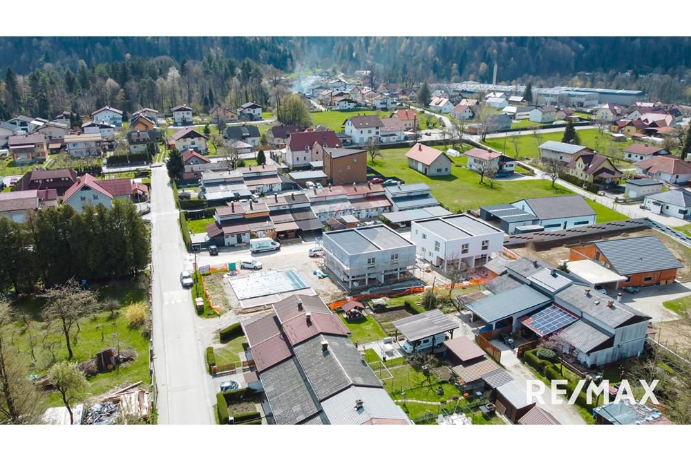 Wohnung - Hütte - Ruše, Podravje - SI - DJI_0187.jpg - 490321069-133