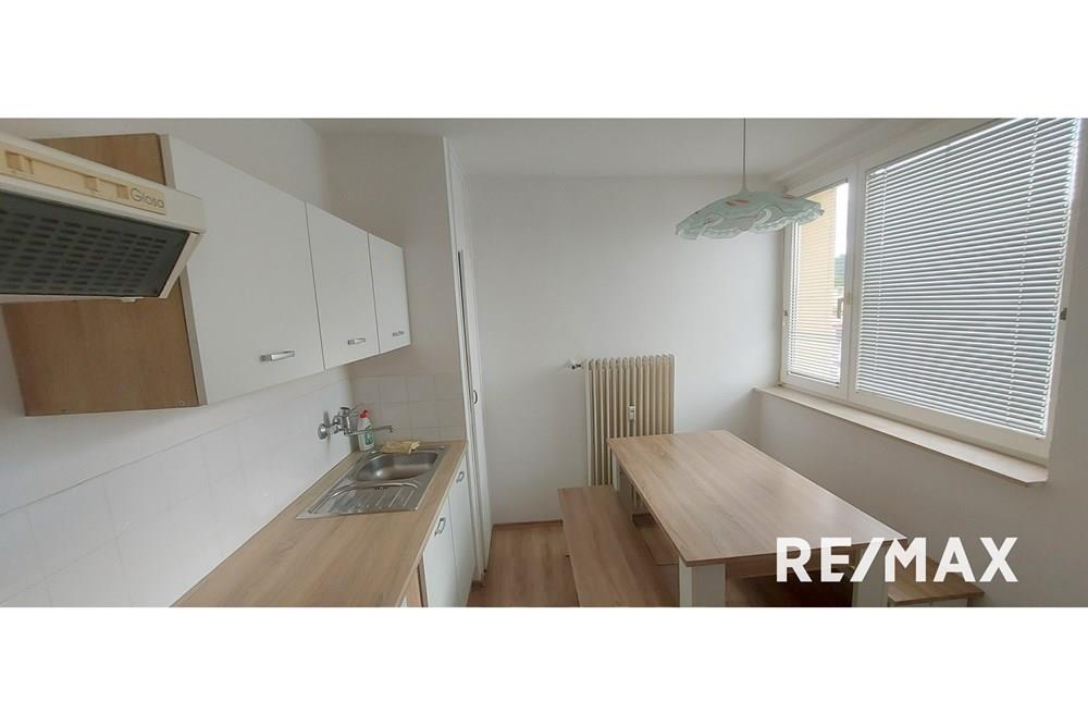 Wohnung - Wohnung - Maribor, Podravje - SI - 20230713_082512.jpg - 490321042-397