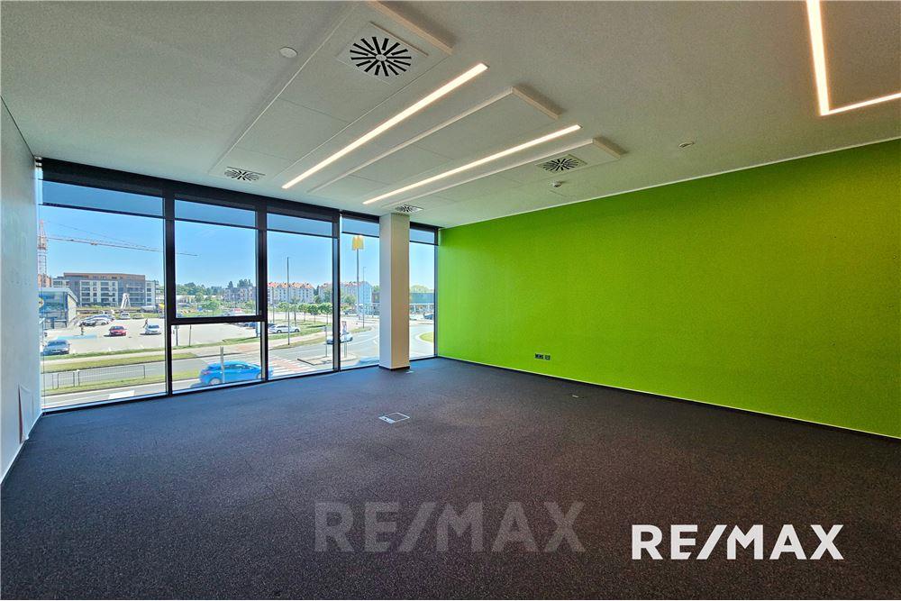 Commercieel - Büro - Maribor, Podravje - SI - 4 - 490321044-408