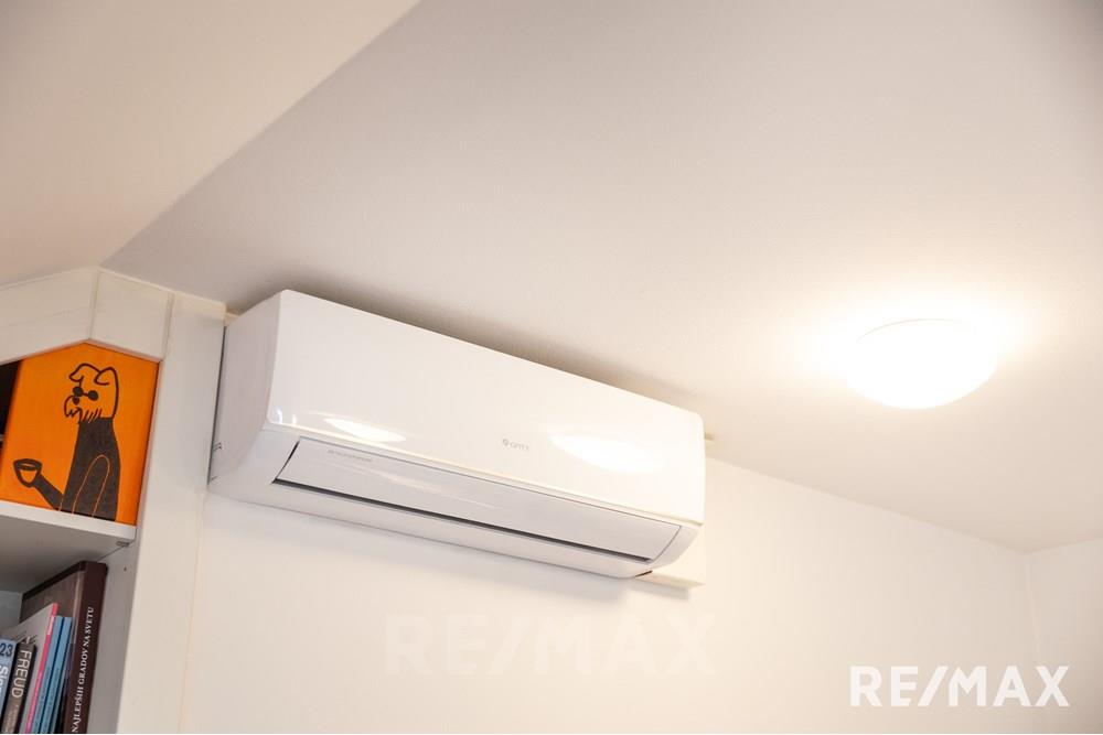 住宅 - 公寓/单元房 - Maribor, Podravje - SI - REMAX Splavarski prehod 5-29.jpg - 490321064-82