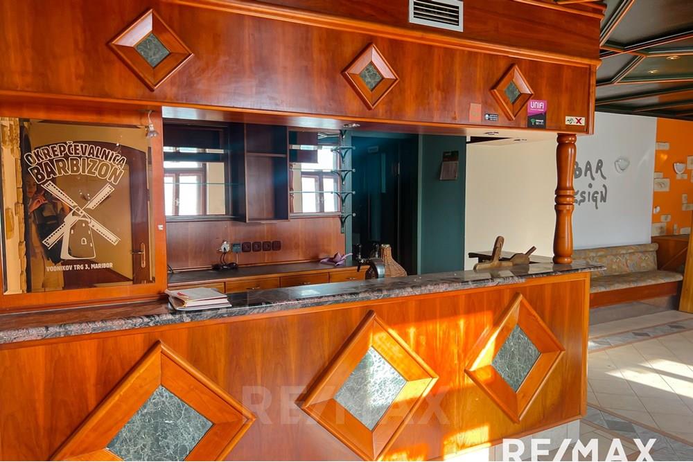 Commercieel - Büro - Maribor, Podravje - SI - IMG_5873.jpg - 490321067-42