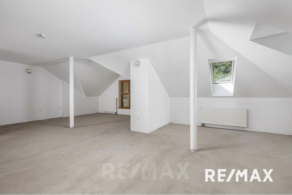 Wohnung - Hütte - Ozalj, Karlovačka - HR - IMG_2011.jpg - 490321044-423