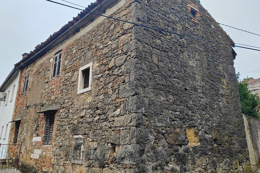 Residencial - Cabaña - Vipava, Primorska Severna - SI - IMG_20260113_142909.jpg - 490371002-93