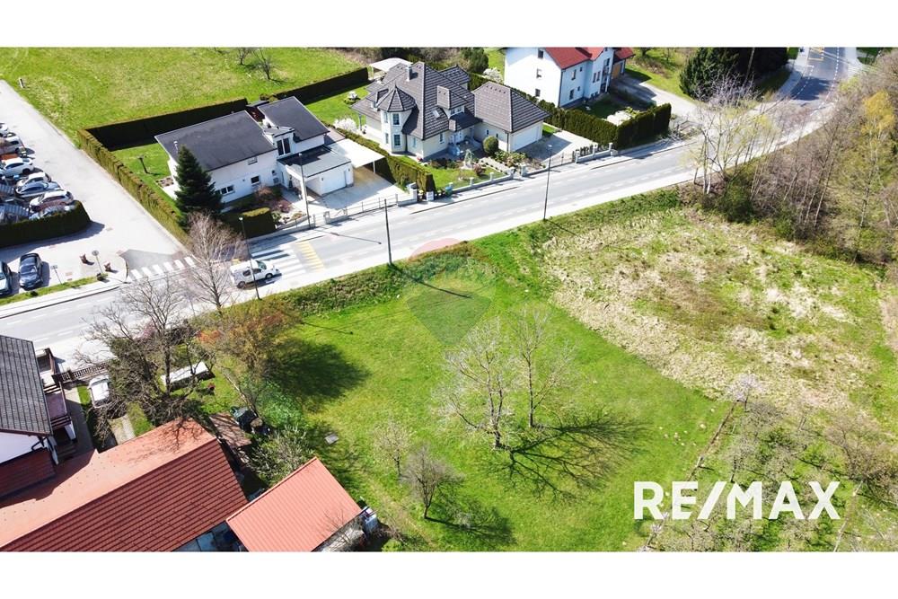 Wohnung - Bauland - Maribor, Podravje - SI - DJI_0190.jpg - 490321073-34