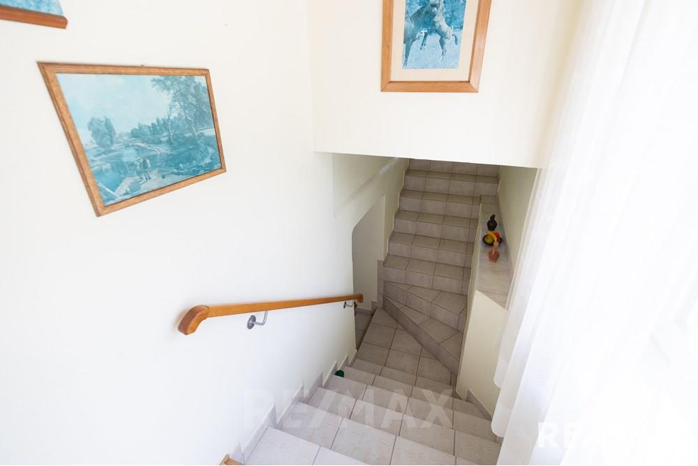 Wohnung - Hütte - Maribor, Podravje - SI - Kurirska pot 23-29.jpg - 490321073-41