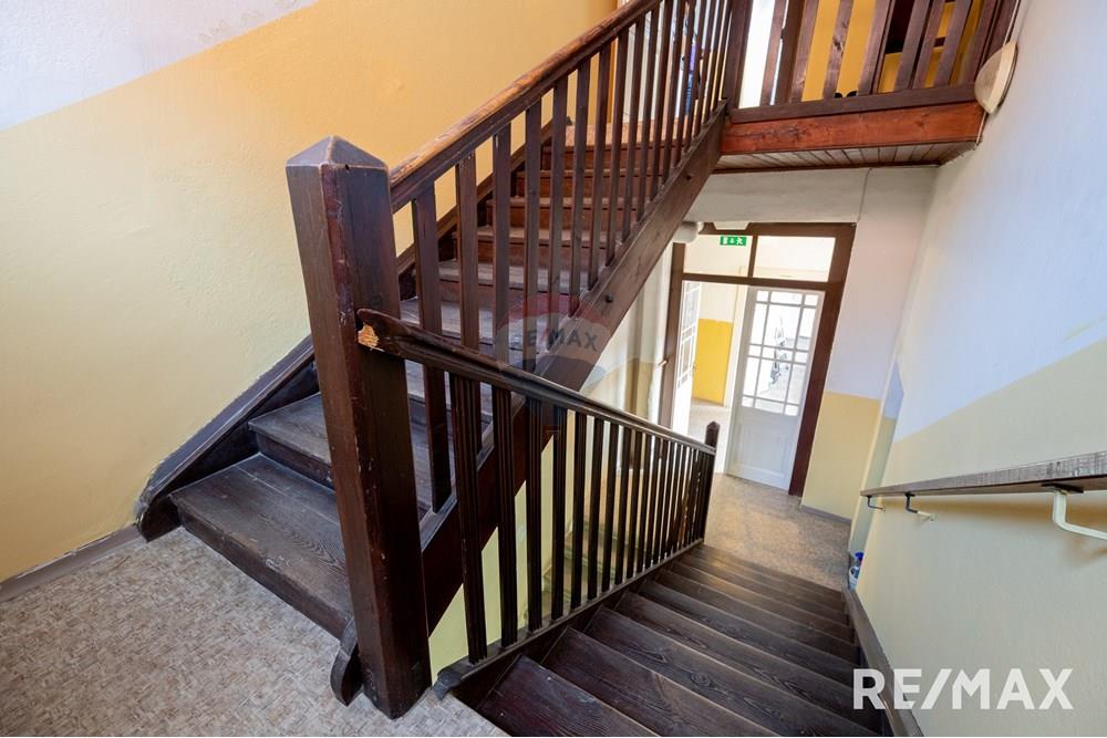 商业 - 带公寓/办公室的商店 - Slovenska Bistrica, Podravje - SI - REMAX Slovenska Bistrica-17.jpg - 490321073-35