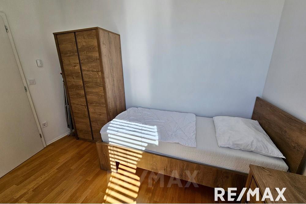 Wohnung - Wohnung - Maribor, Podravje - SI - 20251003_112650.jpg - 490321044-426