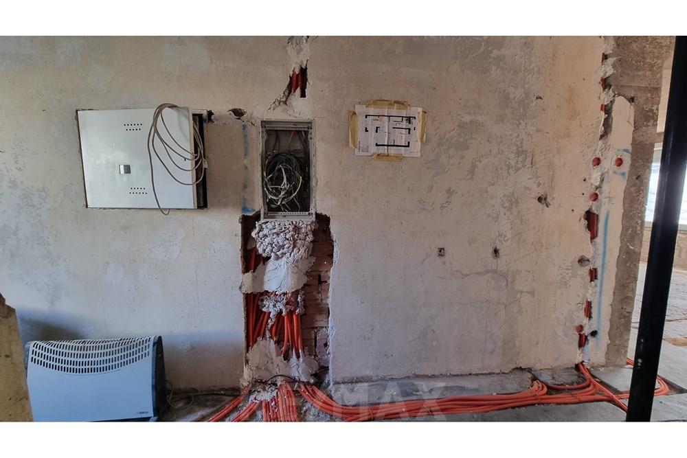 Wohnung - Reihenhaus - Maribor, Podravje - SI - 20251127_090442.jpg - 490321050-72