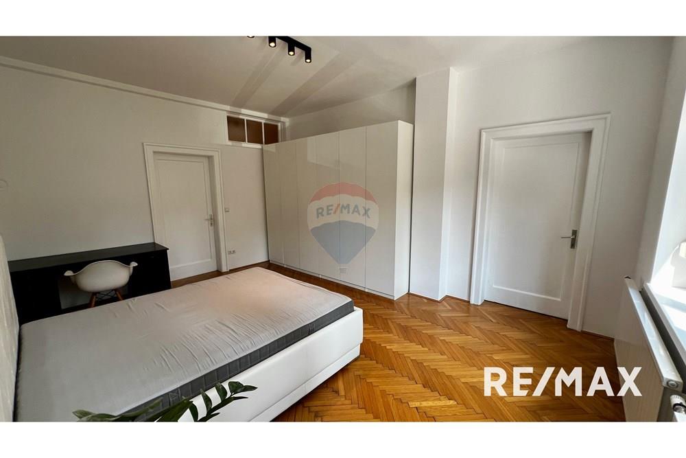 Wohnung - Wohnung - Maribor, Podravje - SI - IMG_1162.jpg - 490321062-219