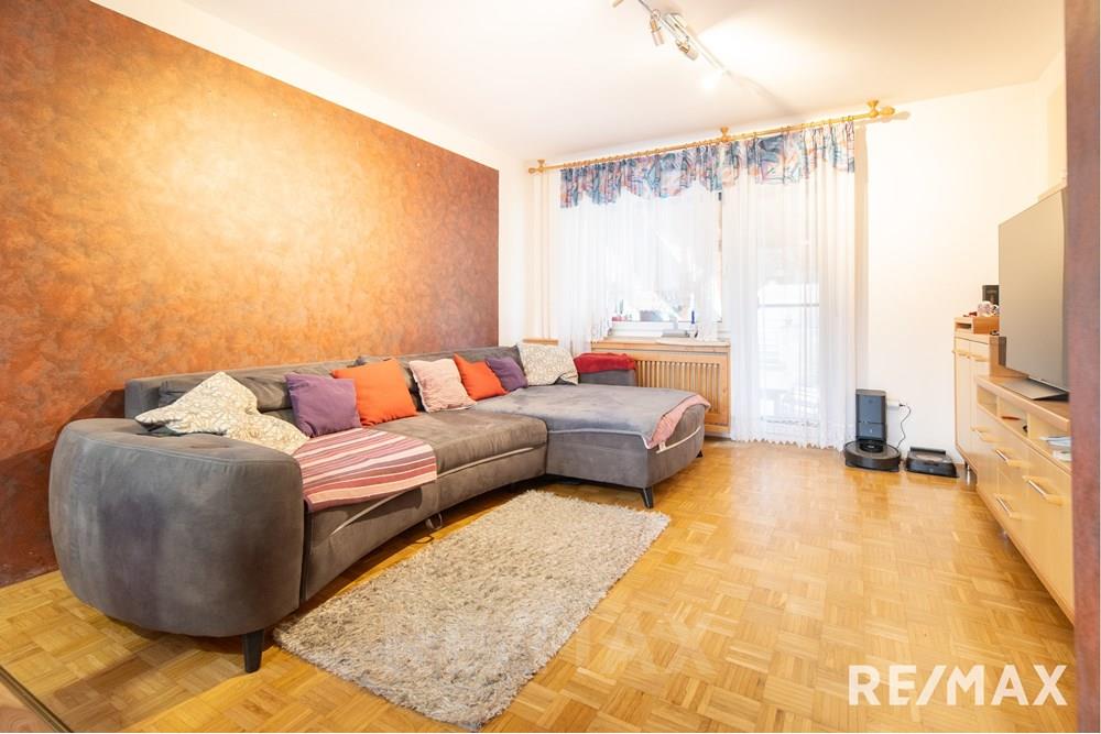 Wohnung - Hütte - Gornja Radgona, Pomurje - SI - REMAX Podgrad 24-1.jpg - 490321073-52