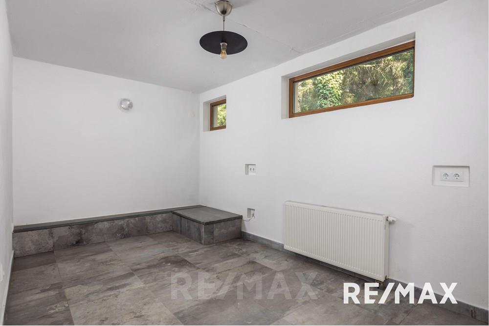 Wohnung - Hütte - Ozalj, Karlovačka - HR - IMG_2337.jpg - 490321044-423