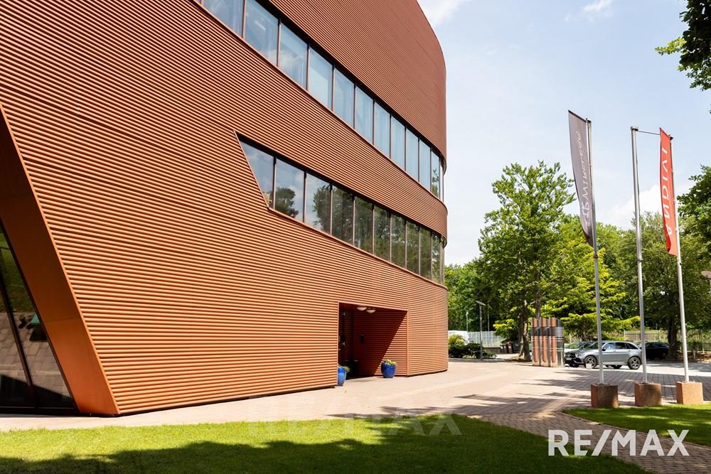 Commercieel - Büro - Maribor, Podravje - SI - REMAX Zagrebška cesta 102-14.jpg - 490321069-163