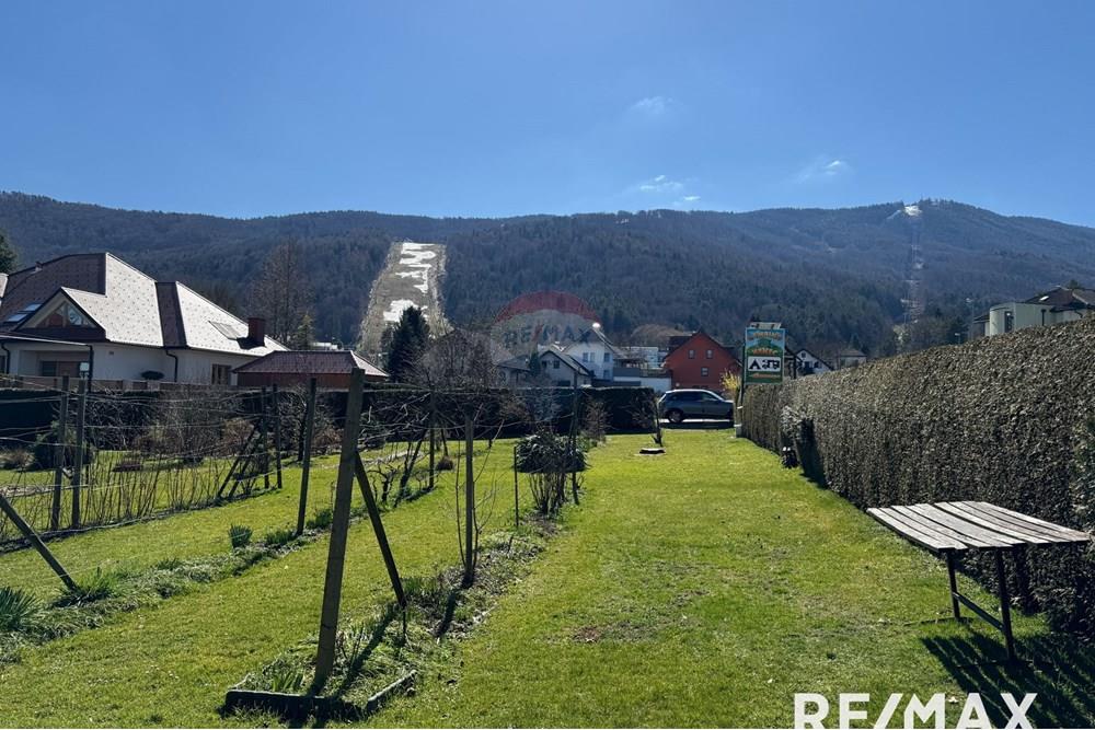 Wohnung - Bauland - Maribor, Podravje - SI - IMG_3381.jpg - 490321067-17