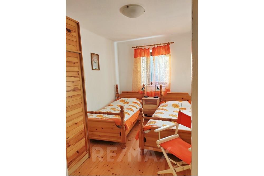 住宅 - 小屋 - Bovec, Primorska Severna - SI - IMG_20251110_151746.jpg - 490371002-91