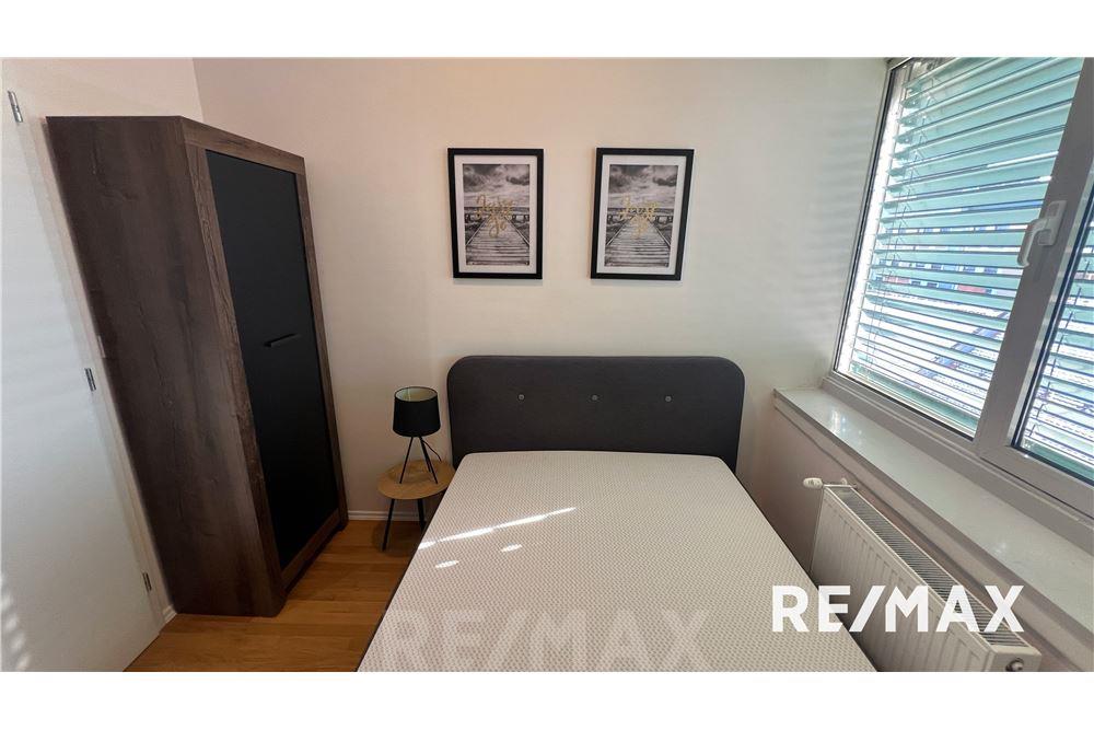 Wohnung - Wohnung - Maribor, Podravje - SI - 9 - 490321044-430