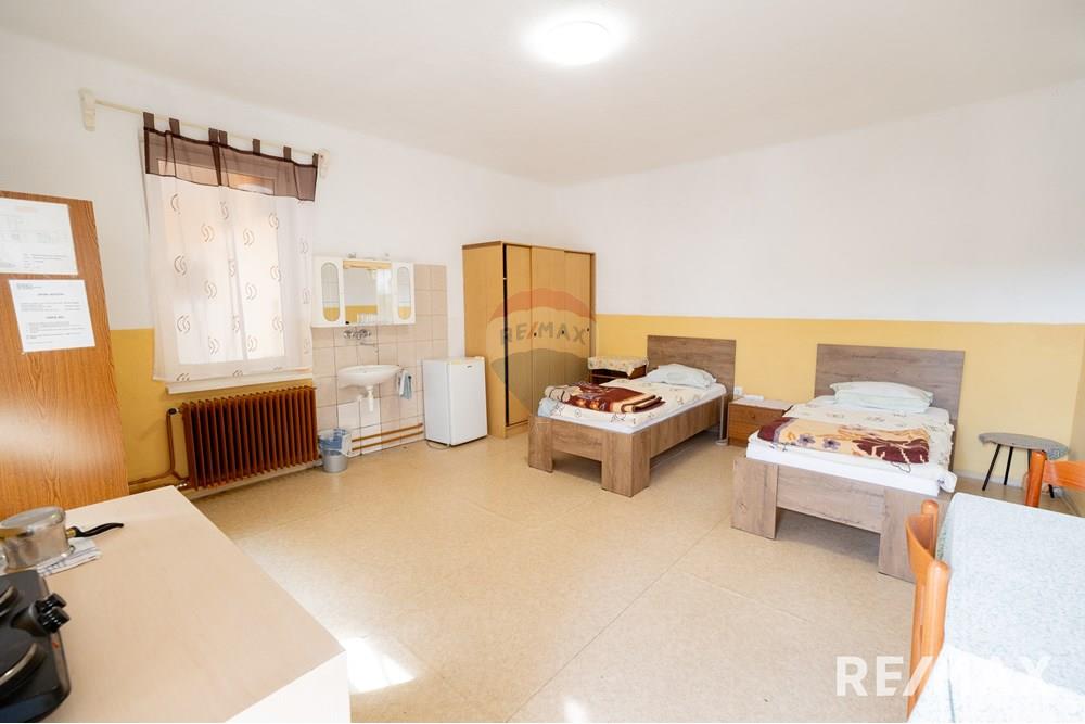 商业 - 带公寓/办公室的商店 - Slovenska Bistrica, Podravje - SI - REMAX Slovenska Bistrica-35.jpg - 490321073-35