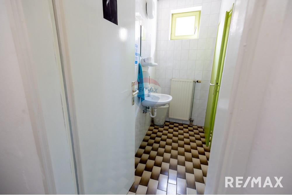 商业 - 带公寓/办公室的商店 - Slovenska Bistrica, Podravje - SI - REMAX Slovenska Bistrica-49.jpg - 490321073-35