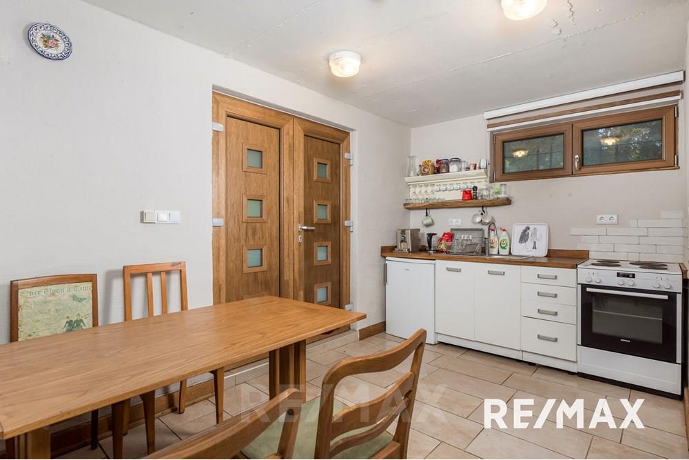 Wohnung - Hütte - Ozalj, Karlovačka - HR - IMG_2423.jpg - 490321044-423