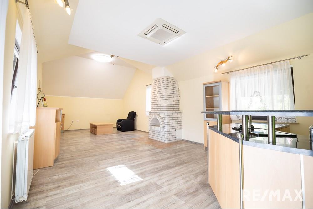 Wohnung - Mehrfamilienhaus - Maribor, Podravje - SI - REMAX Krčevinska 23-8.jpg - 490321062-273