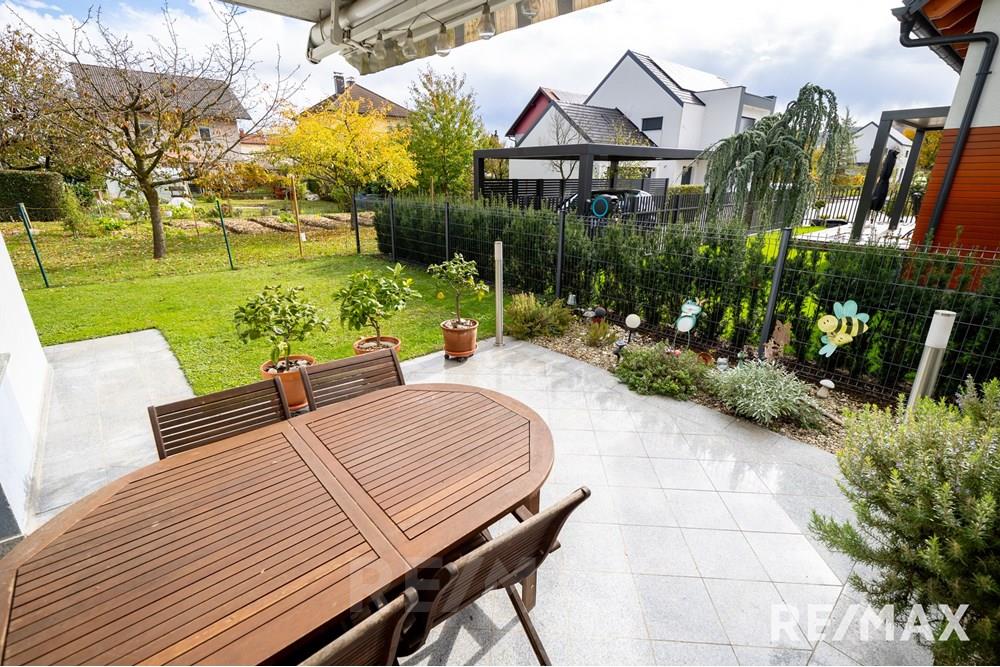 Wohnung - Wohnung - Maribor, Podravje - SI - REMAX Erjavčeva ulica 73-23.jpg - 490321044-429