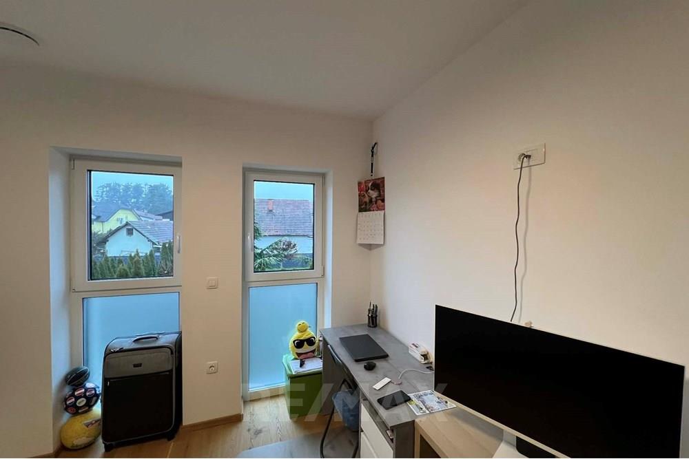 Wohnung - Hütte - Miklavž na Dravskem polju, Podravje - SI - 27.jpg - 490321068-123