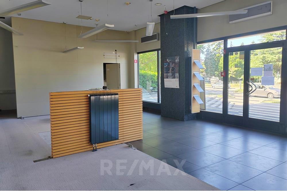 Commercial - Commercial/Retail - Nova Gorica, North Primorska region - SI - IMG_20250709_103840.jpg - 490371002-80