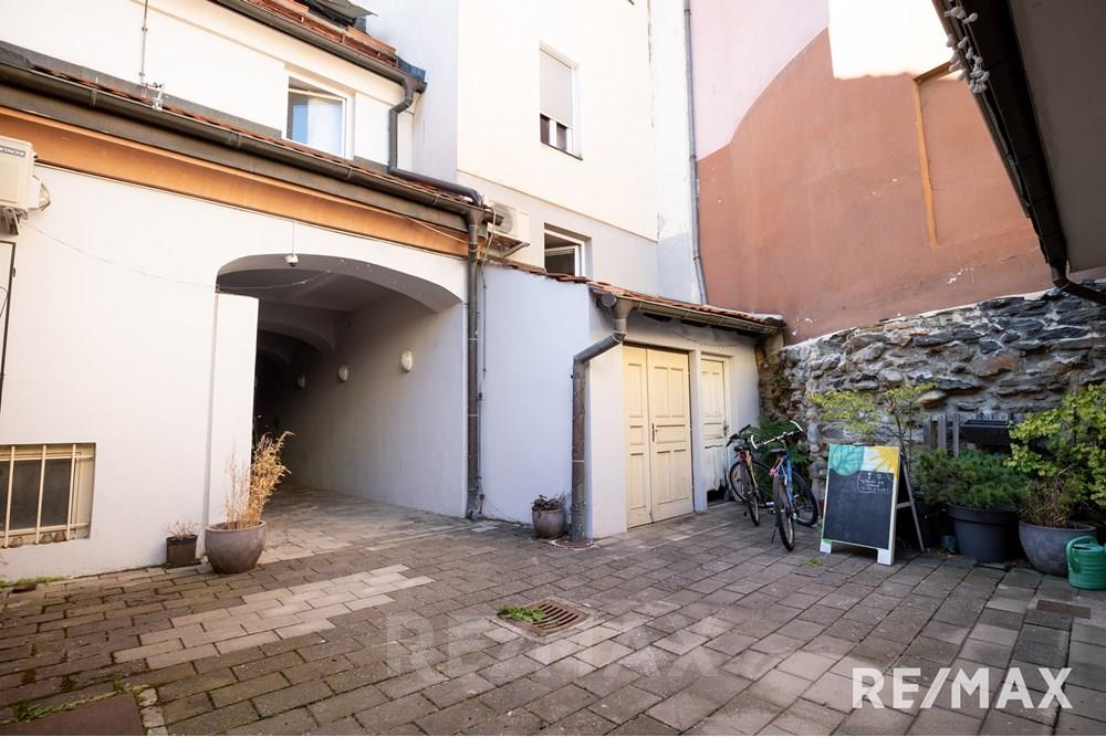 住宅 - 公寓/单元房 - Maribor, Podravje - SI - REMAX Splavarski prehod 5-5.jpg - 490321064-82