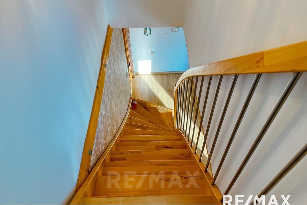 Wohnung - Landhaus - Poljčane, Podravje - SI - IMG_6256.jpg - 490321067-44