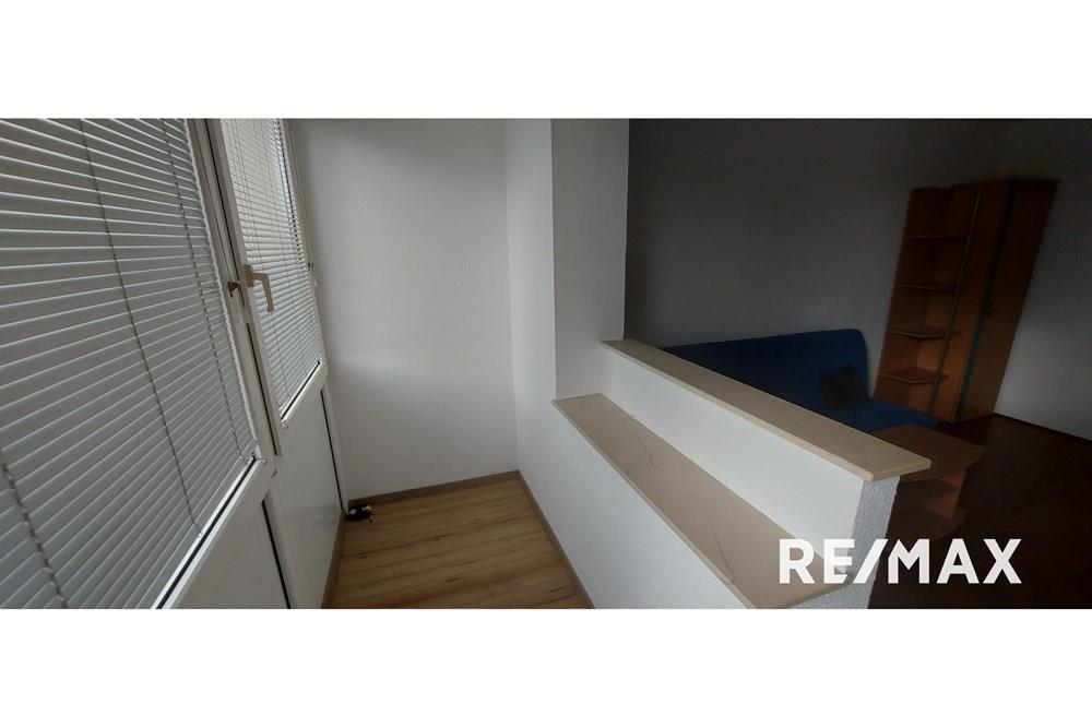 Wohnung - Wohnung - Maribor, Podravje - SI - 20230713_082707.jpg - 490321042-397