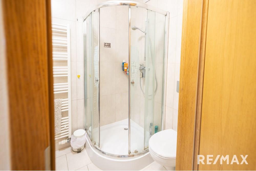 Wohnung - Wohnung - Maribor, Podravje - SI - REMAX Erjavčeva ulica 73-17.jpg - 490321044-429