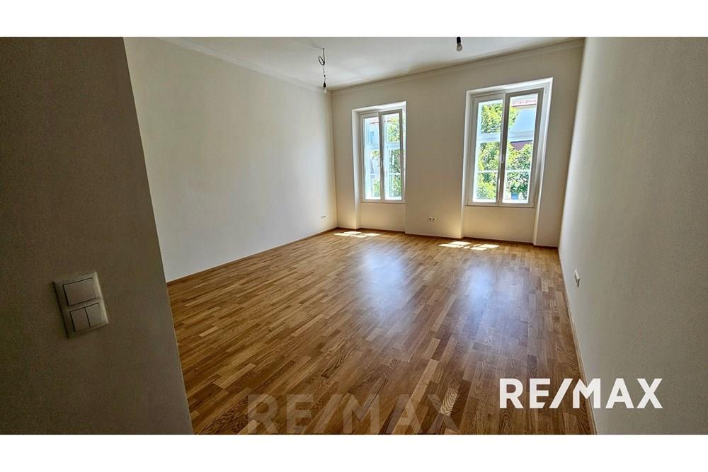 Wohnung - Wohnung - Maribor, Podravje - SI - 20250702_135720.jpg - 490321054-259