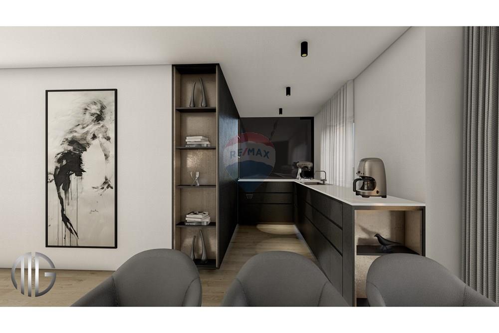 Wohnung - Hütte - Šentilj, Podravje - SI - CAS 3 copy.jpg - 490321069-130