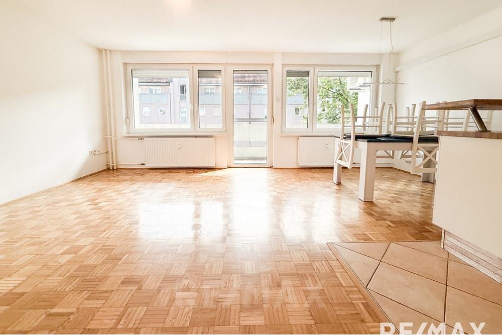 Wohnung - Wohnung - Maribor, Podravje - SI - REMAX Vita Kraigherja-21.jpg - 490321063-86