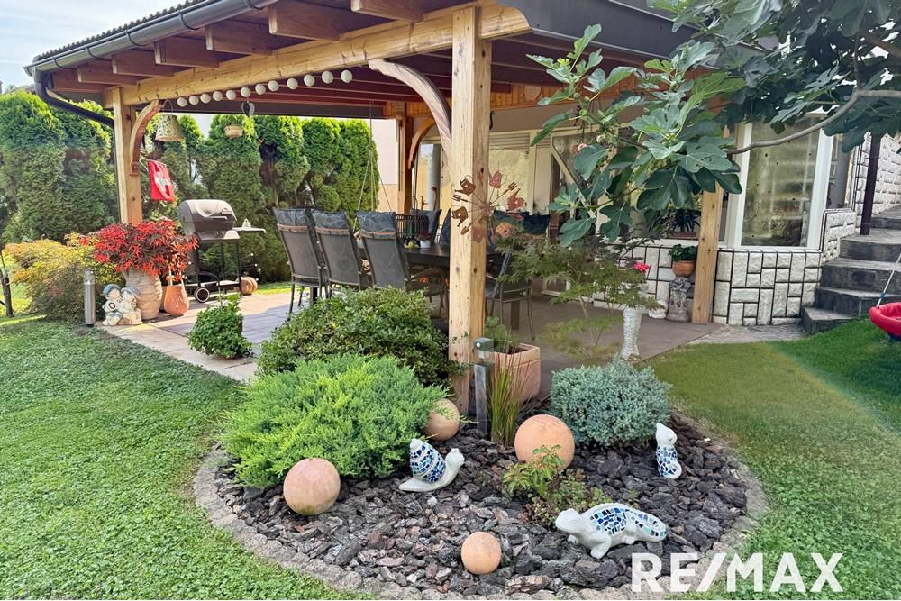 Wohnung - Hütte - Maribor, Podravje - SI - IMG_4616.jpg - 490321062-266