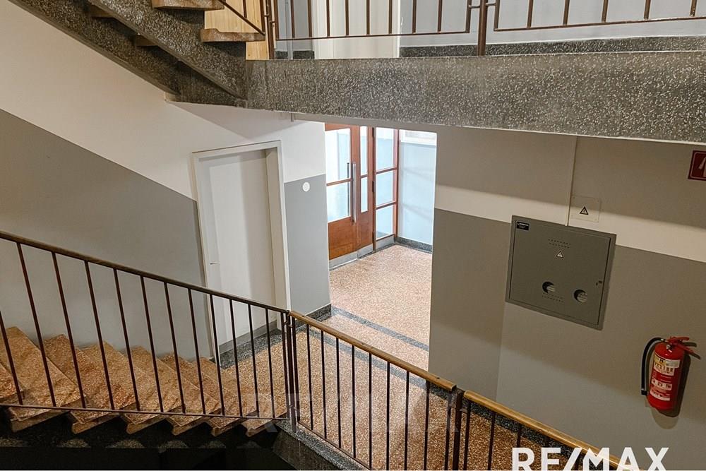 Wohnung - Wohnung - Maribor, Podravje - SI - IMG_6729.jpg - 490321067-46