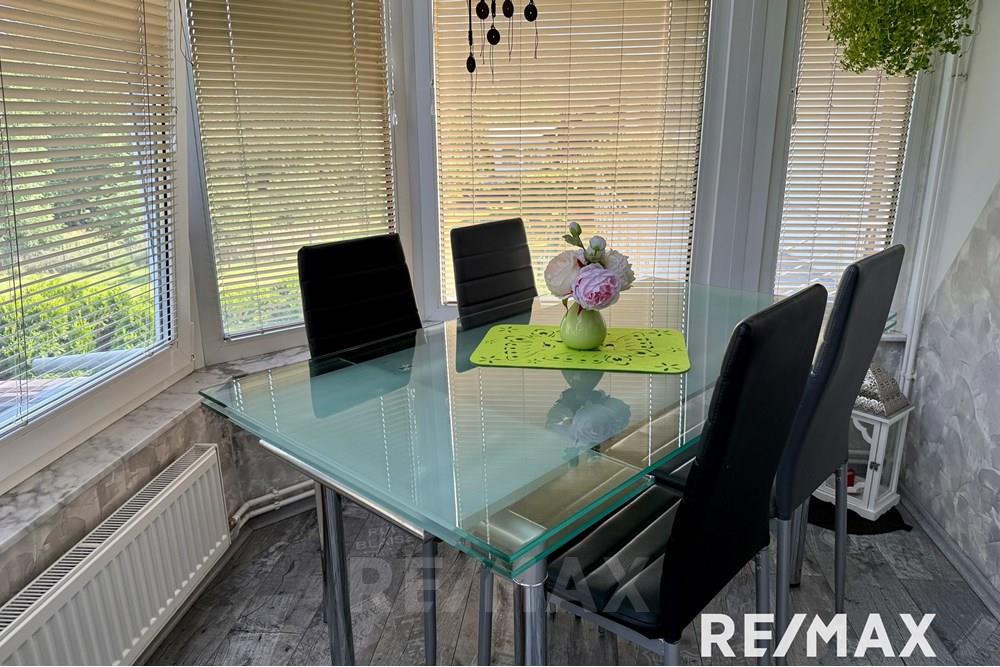 Wohnung - Hütte - Maribor, Podravje - SI - IMG_4559.jpg - 490321062-266