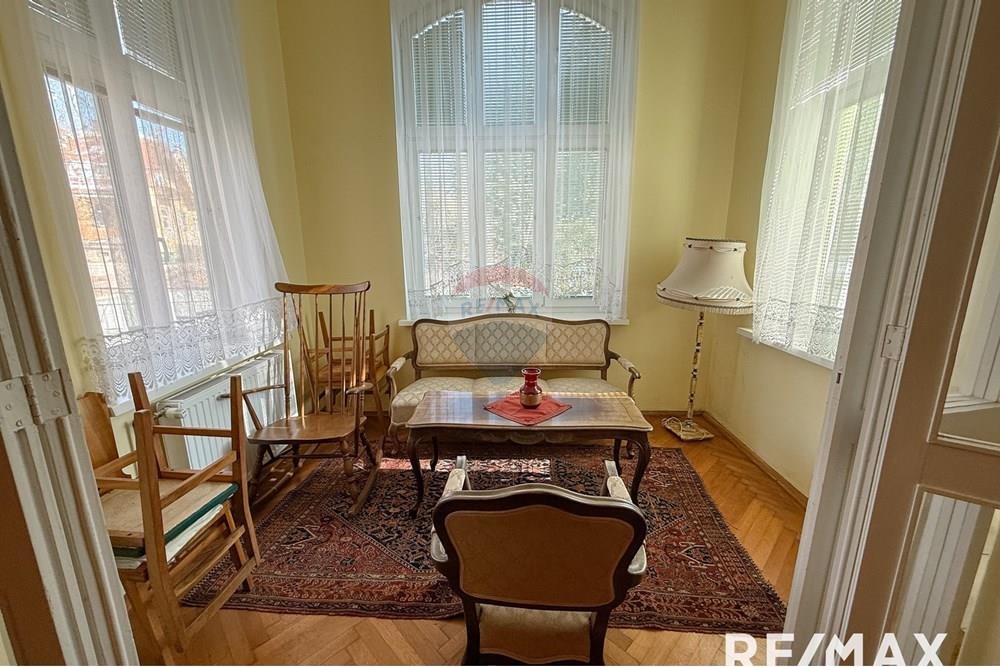 Wohnung - Villa - Maribor, Podravje - SI - IMG_1112.jpg - 490321062-221