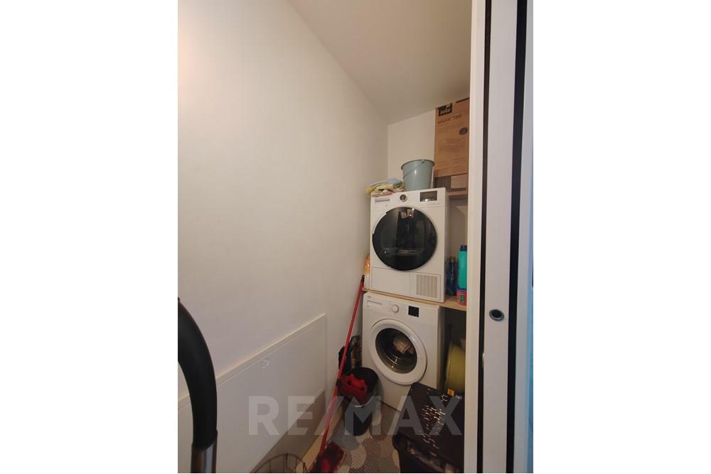 Residential - Condo/Apartment - Sempeter - Vrtojba, North Primorska region - SI - IMG_20250927_112257.jpg - 490371006-141