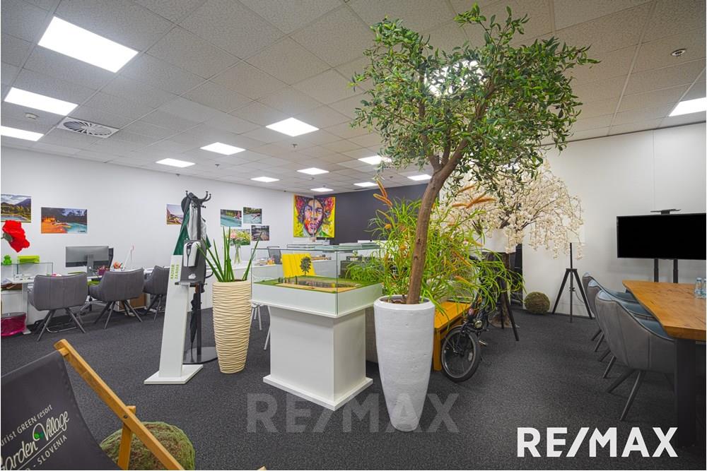 Commercieel - Büro - Maribor, Podravje - SI - JD1_4341-Edit1 (5).jpg - 490321075-34