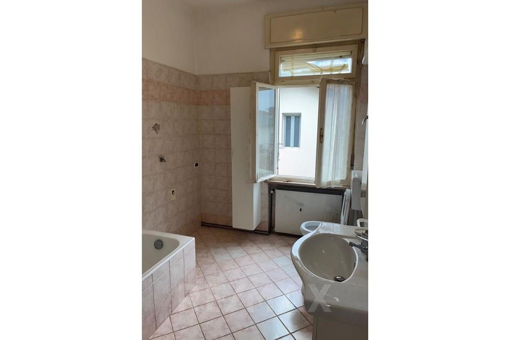 Residential - Condo/Apartment - Gorizia, GO - IT - IMG_6344.jpg - 490371002-88