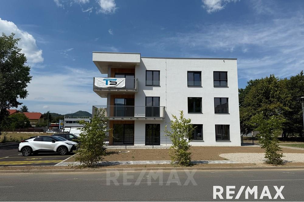 Residential - Condo/Apartment - Maribor, Podravje region - SI - IMG_2544.jpg - 490321044-415