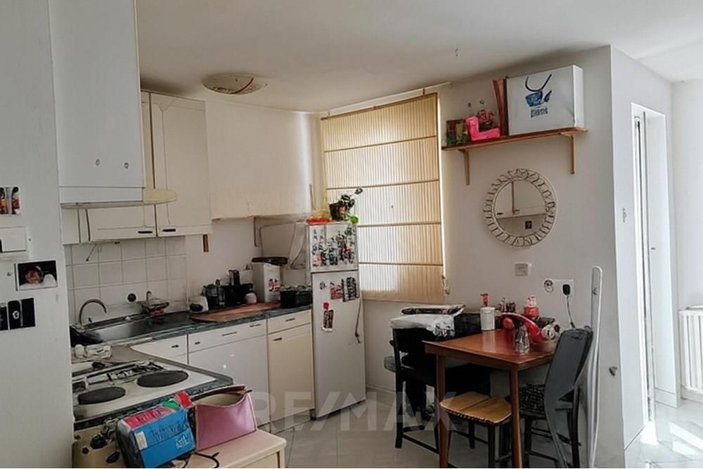 Residential - Condo/Apartment - Ankaran, South Primorska region - SI - grok_image_x4t499.jpg - 490371002-85