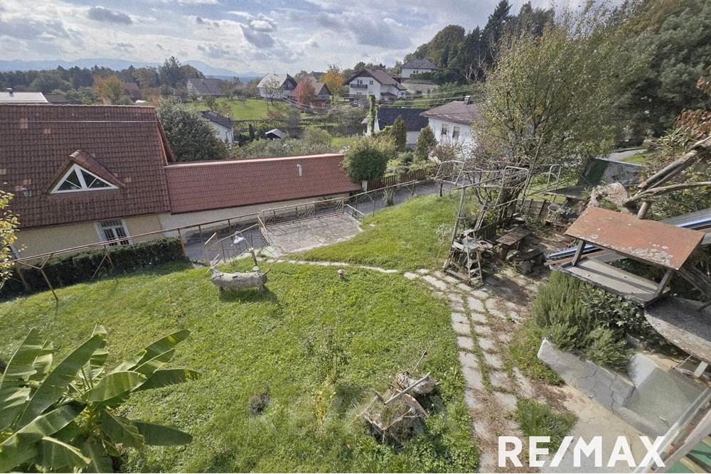 Wohnung - Hütte - Radizel, Podravje - SI - PHOTO-2025-10-14-14-55-29 5.jpg - 490321062-272