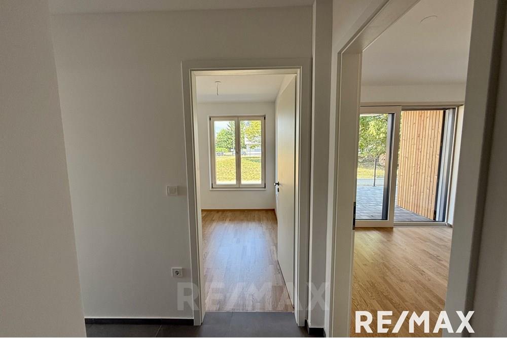 Wohnung - Wohnung - Maribor, Podravje - SI - IMG_2608.jpg - 490321044-417