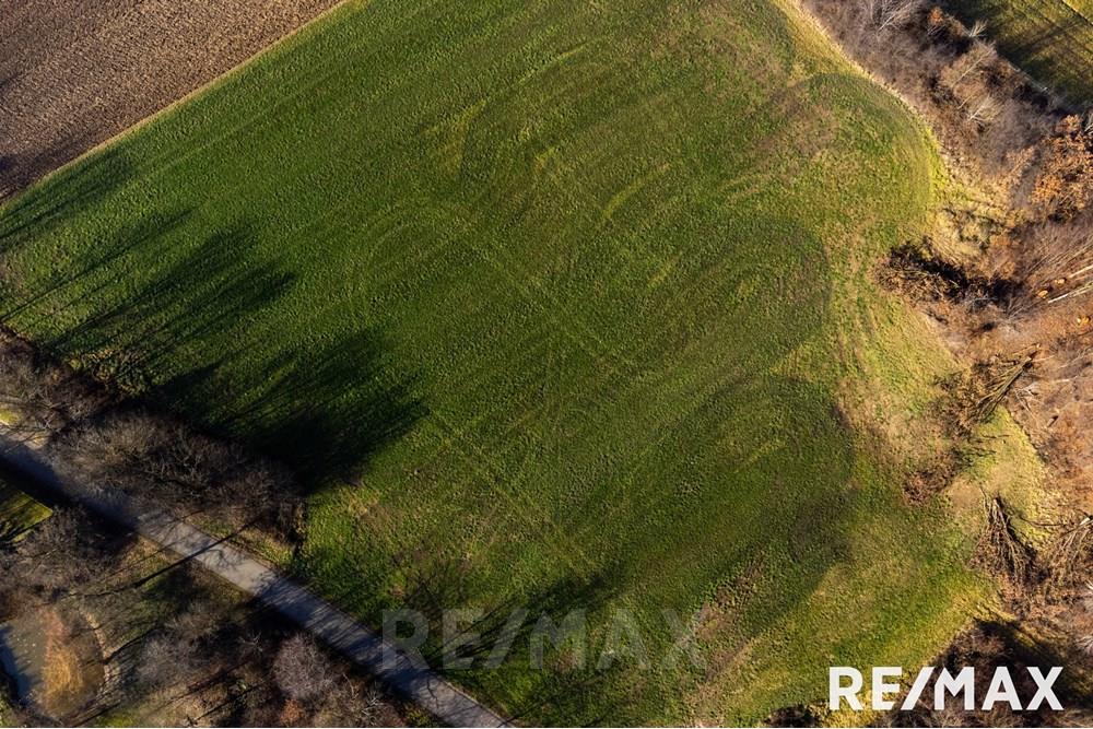 Wohnung - Bauland - Lenart v Slovenskih goricah, Podravje - SI - DJI_0266.jpg - 490321076-22