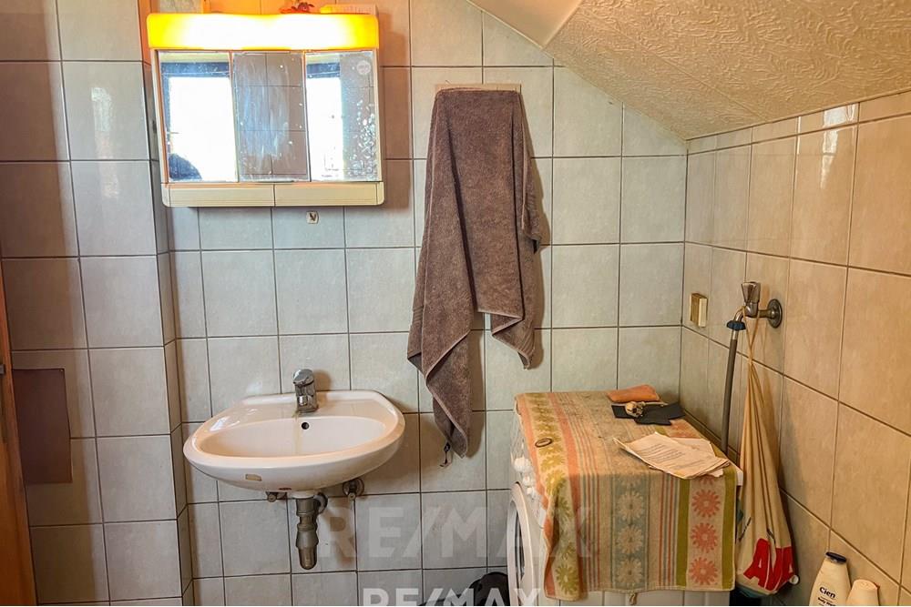 Wohnung - Hütte - Miklavž na Dravskem polju, Podravje - SI - IMG_2833.jpg - 490321067-26