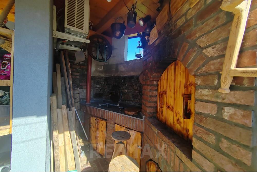 Residential - Condo/Apartment - Sempeter - Vrtojba, North Primorska region - SI - IMG_20250927_113257.jpg - 490371006-141